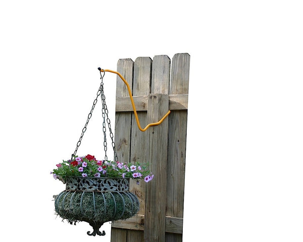 The Timmynoggy Bent Timmynoggy Bent