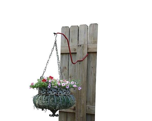 The Timmynoggy Bent Timmynoggy Bent