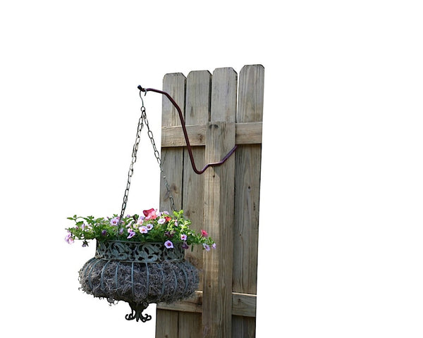 The Timmynoggy Bent Timmynoggy Bent