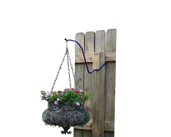 The Timmynoggy Bent Timmynoggy Bent