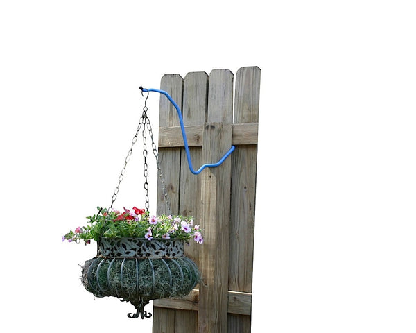 The Timmynoggy Bent Timmynoggy Bent