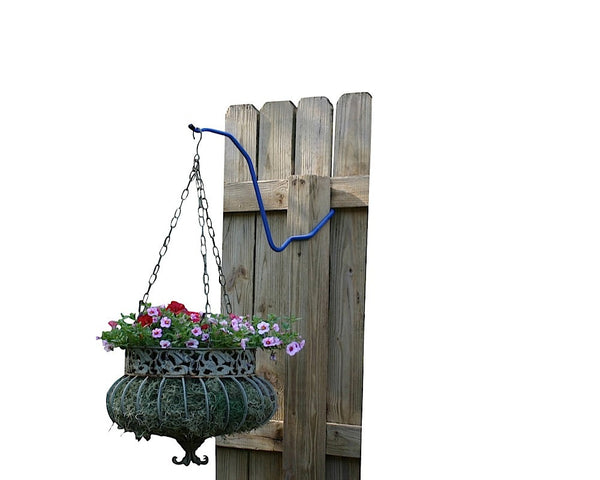 The Timmynoggy Bent Timmynoggy Bent