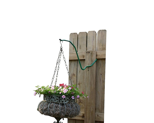 The Timmynoggy Bent Timmynoggy Bent