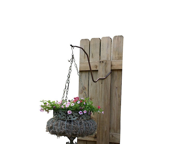 The Timmynoggy Bent Timmynoggy Bent