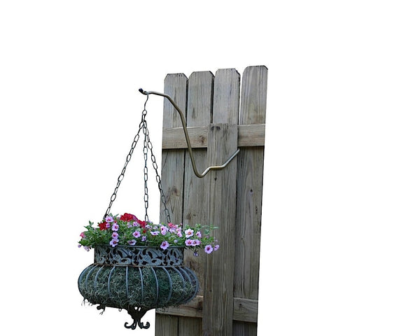 The Timmynoggy Bent Timmynoggy Bent