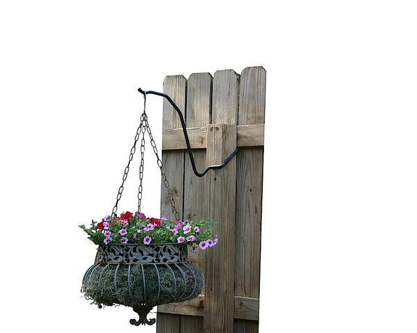 Lifestyle - Bimini Top Black