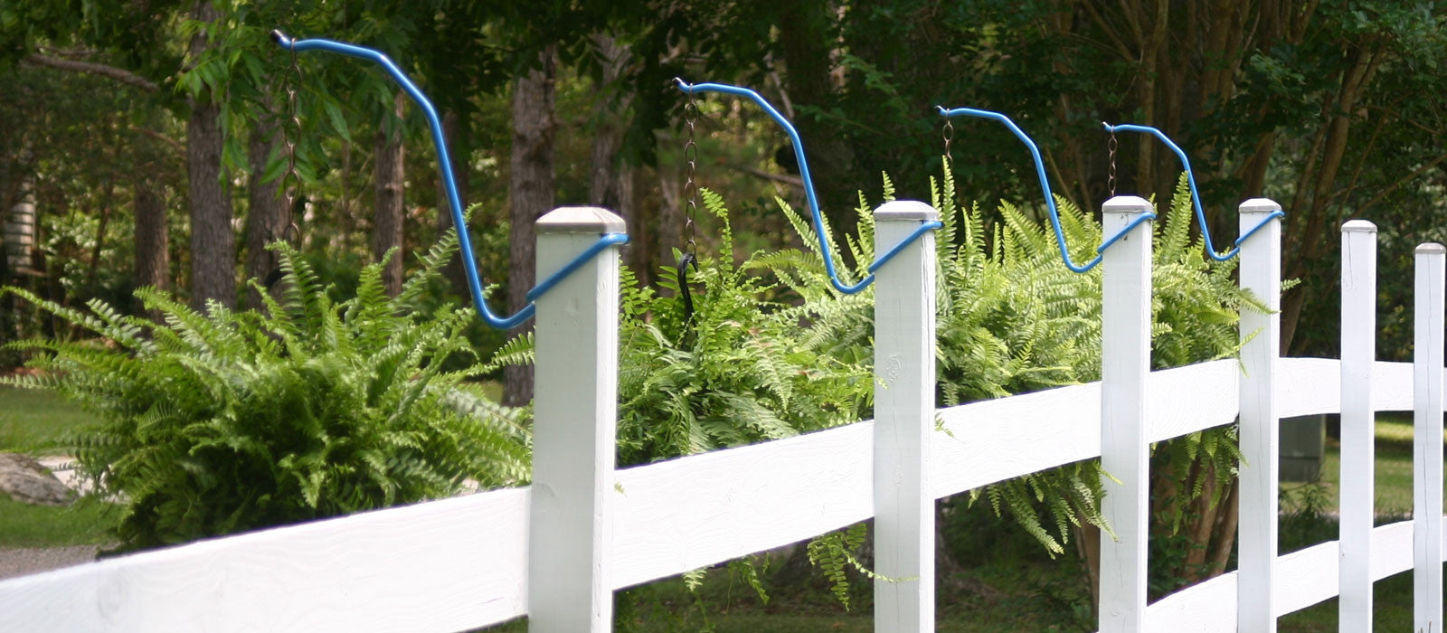 Got a Question?  See our FAQ section!