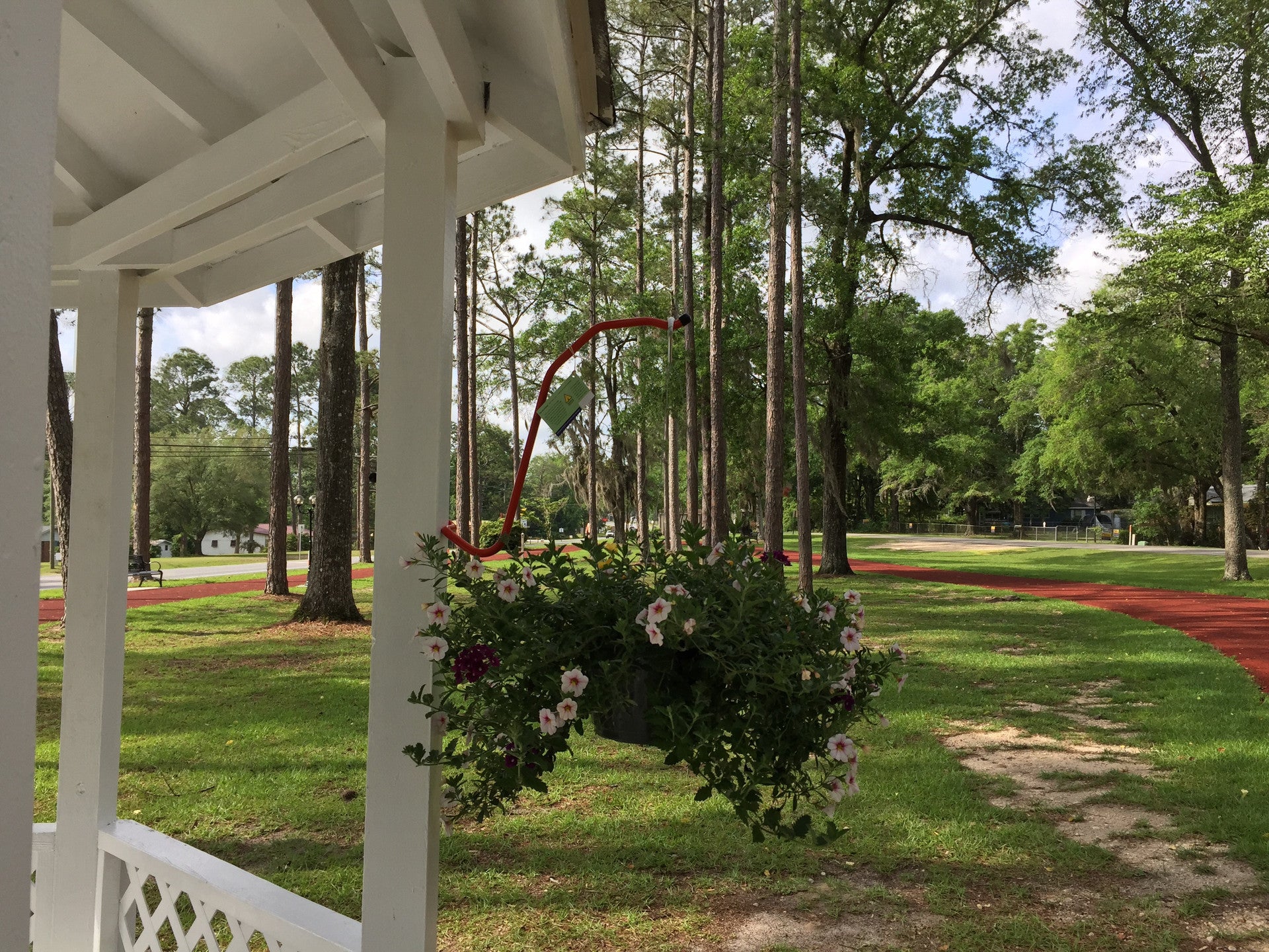 Check out our Gift Card options!