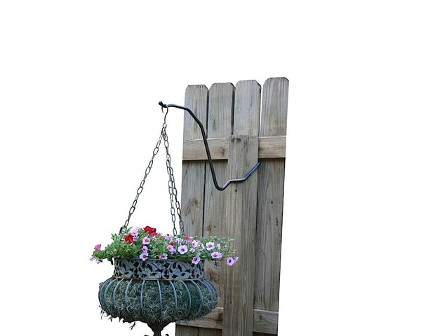 Lifestyle - Fancy Silver Textured