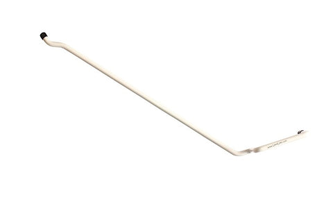 The Timmynoggy Straight