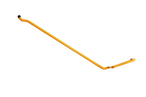 The Timmynoggy Straight