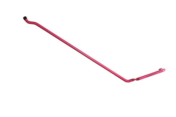 The Timmynoggy Straight