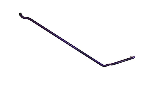 The Timmynoggy Straight