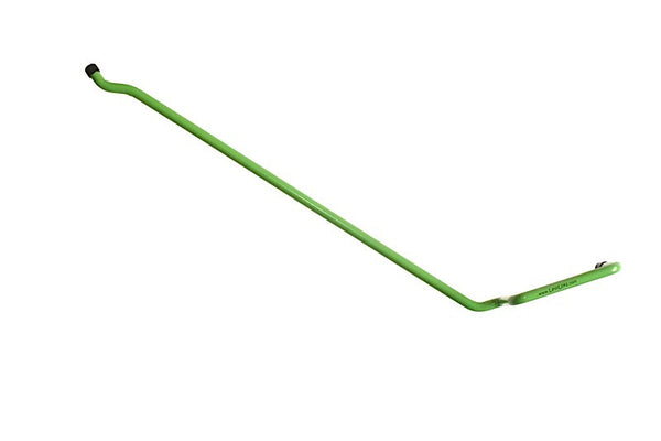 The Timmynoggy Straight