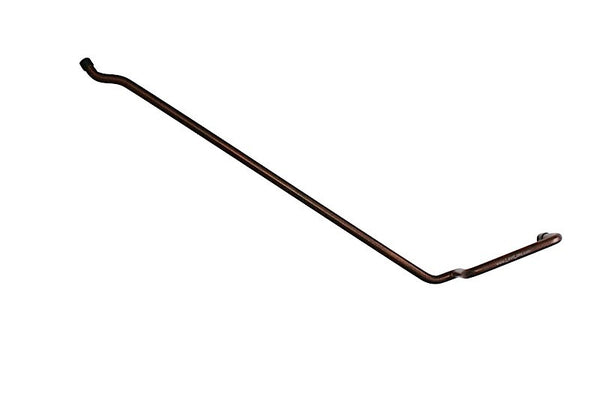 The Timmynoggy Straight