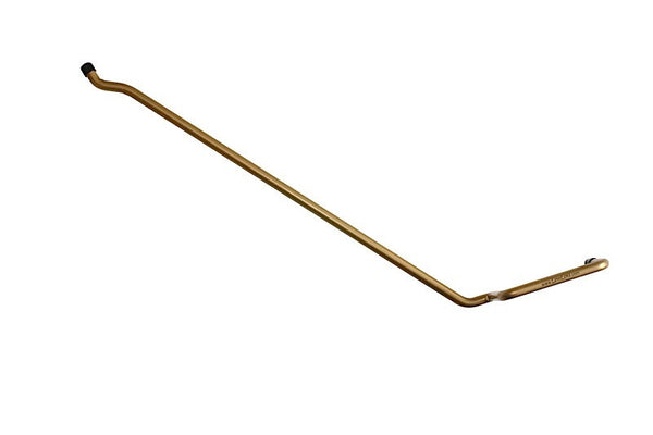 The Timmynoggy Straight