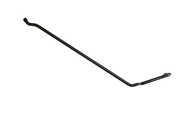 The Timmynoggy Straight