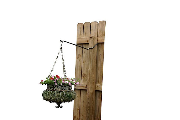 The Timmynoggy Straight