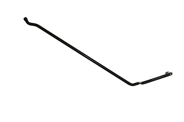 The Timmynoggy Straight