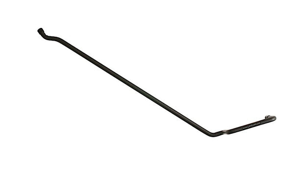 The Timmynoggy Straight