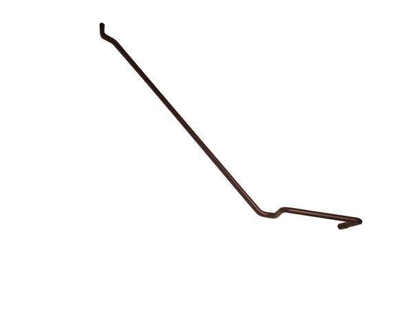 Timmynoggy Banner & Sign