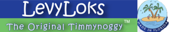 LevyLoks